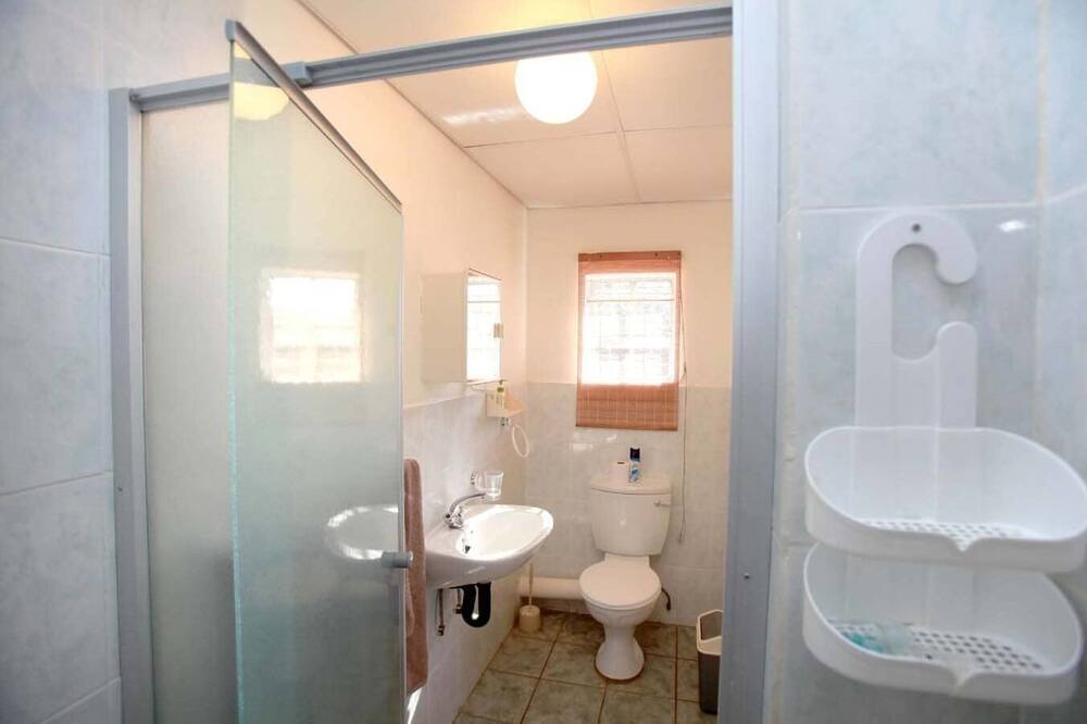 Photo of Bathroom in Emgwenya
