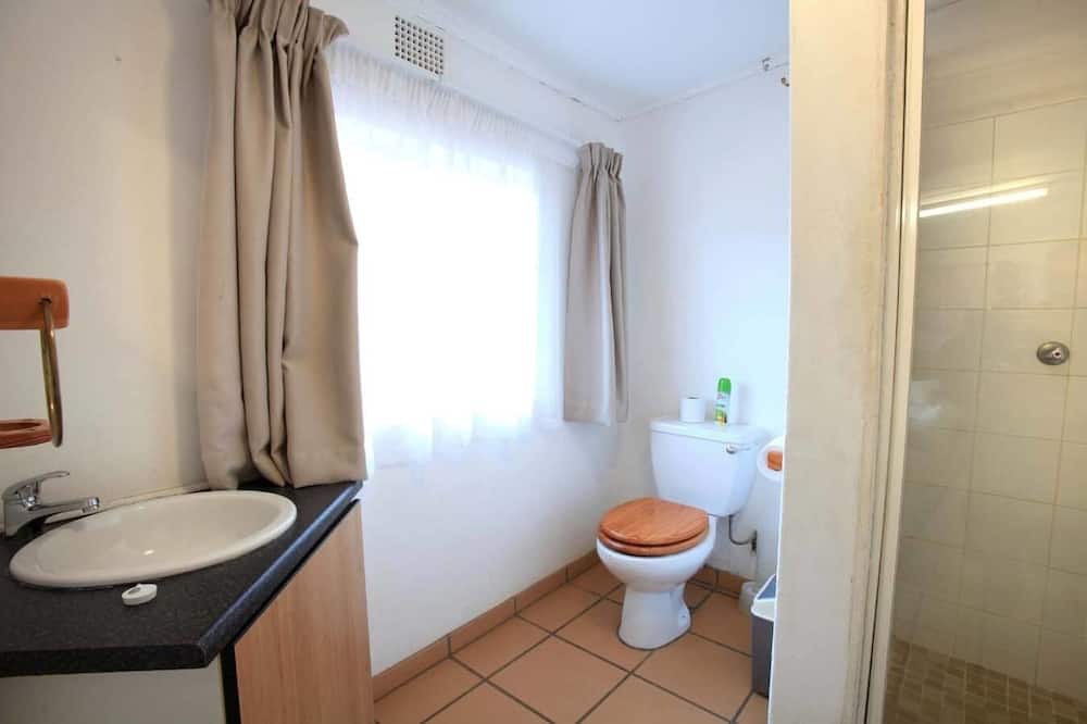 Photo of Bathroom in Emgwenya