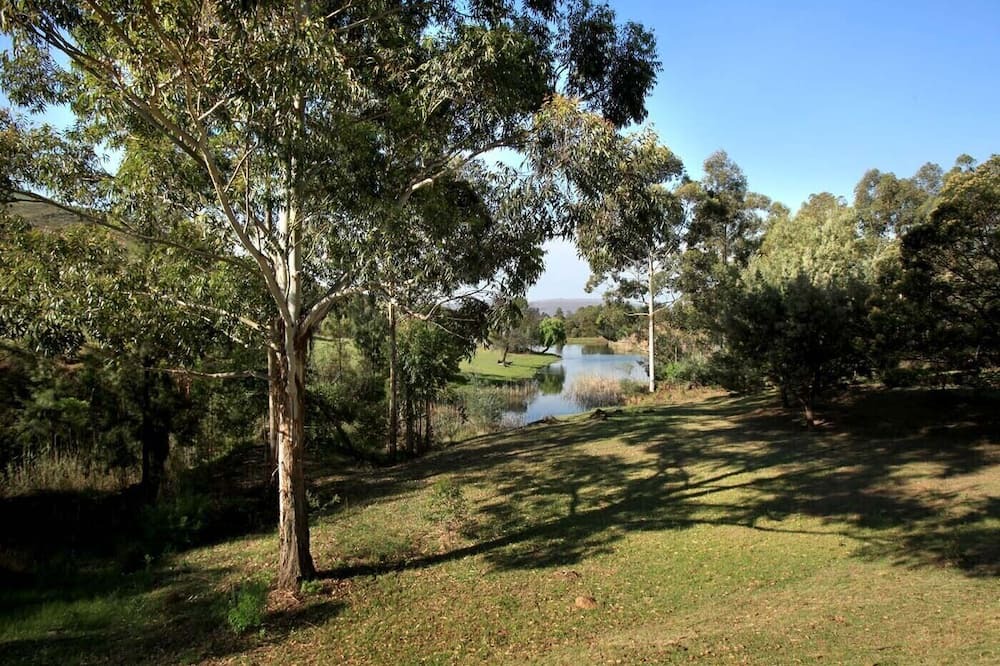 Photo of Outdoor in Emgwenya