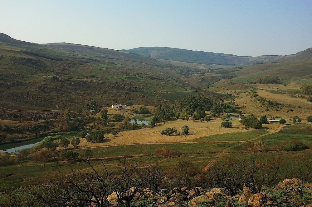 Photo of Outdoor in Emgwenya