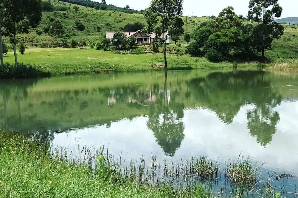 Photo of Outdoor in Emgwenya