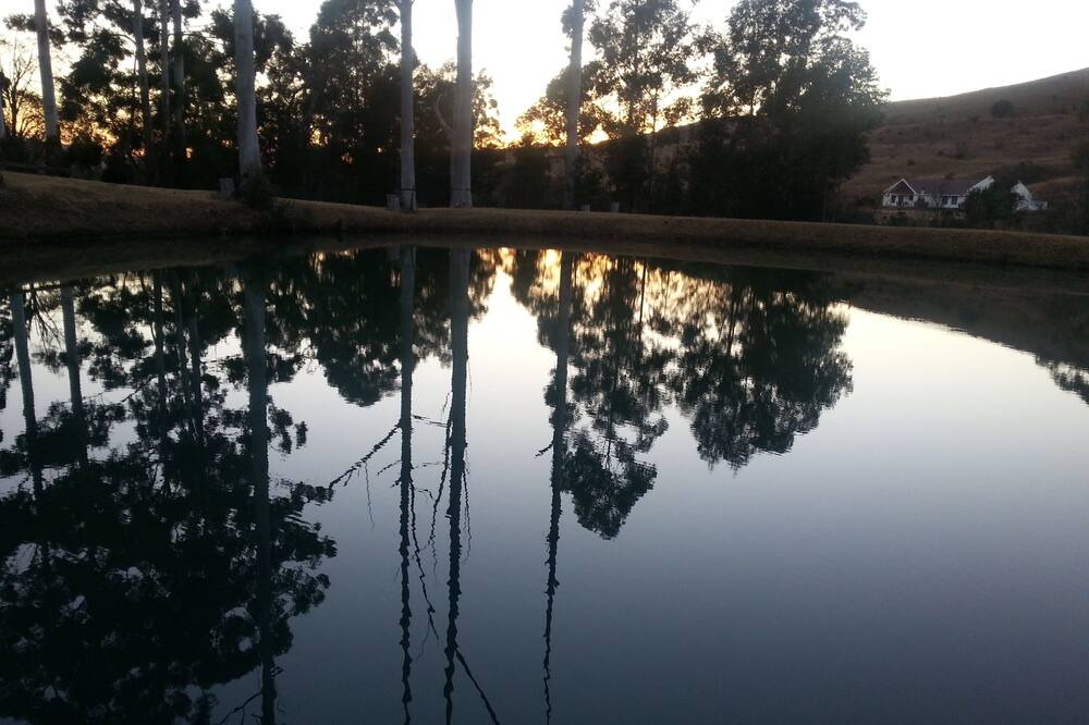 Photo of Outdoor in Emgwenya