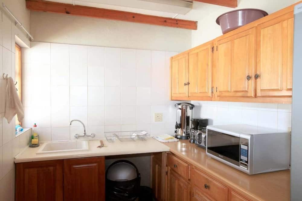 Photo of Kitchen in Emgwenya