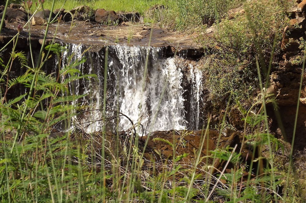 Photo of Outdoor in Emgwenya