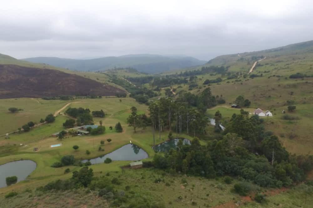 Photo of Outdoor in Emgwenya