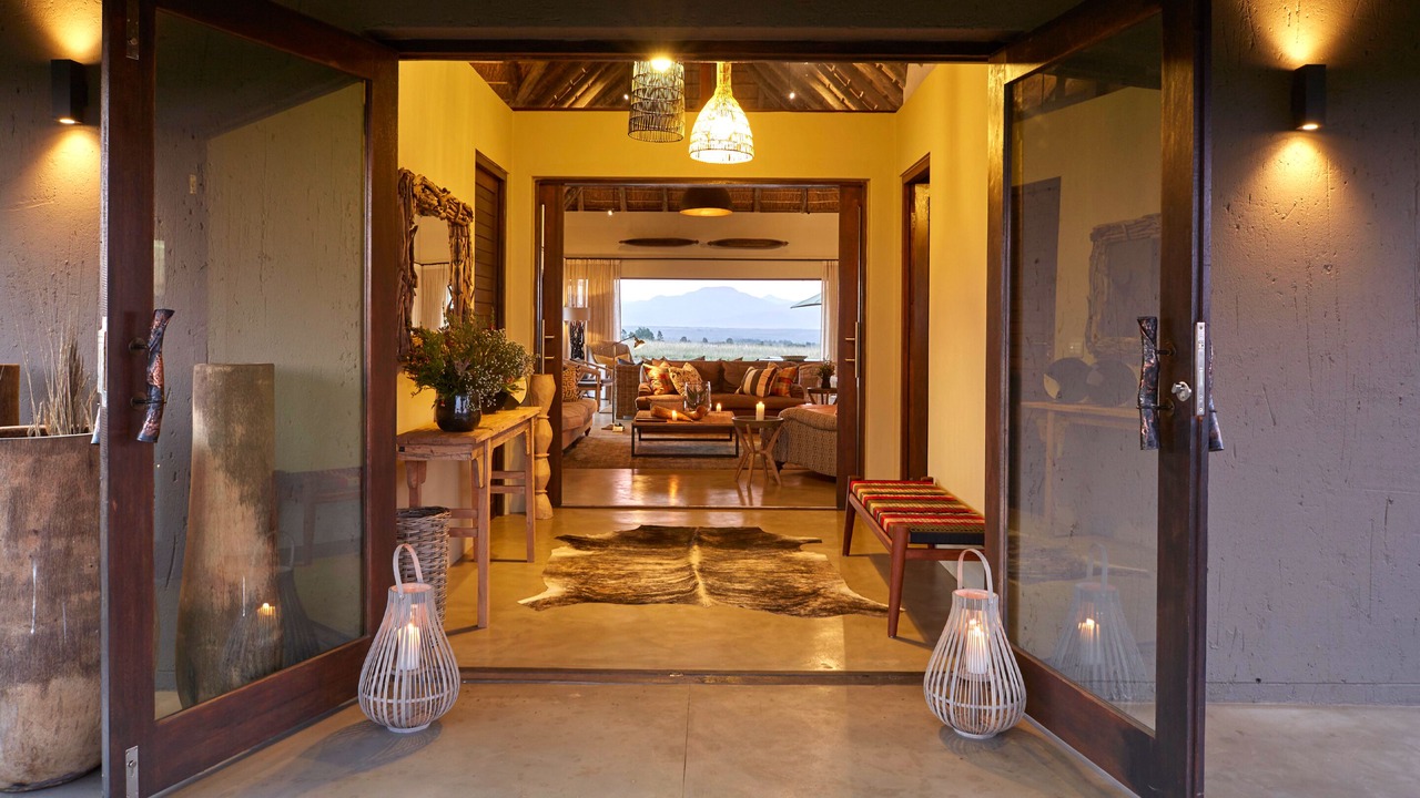 Photo of Outdoor in Mossel Bay