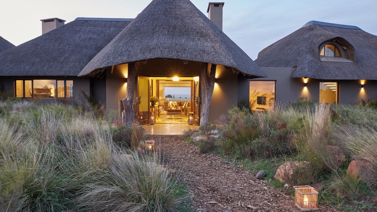 Photo of Outdoor in Mossel Bay