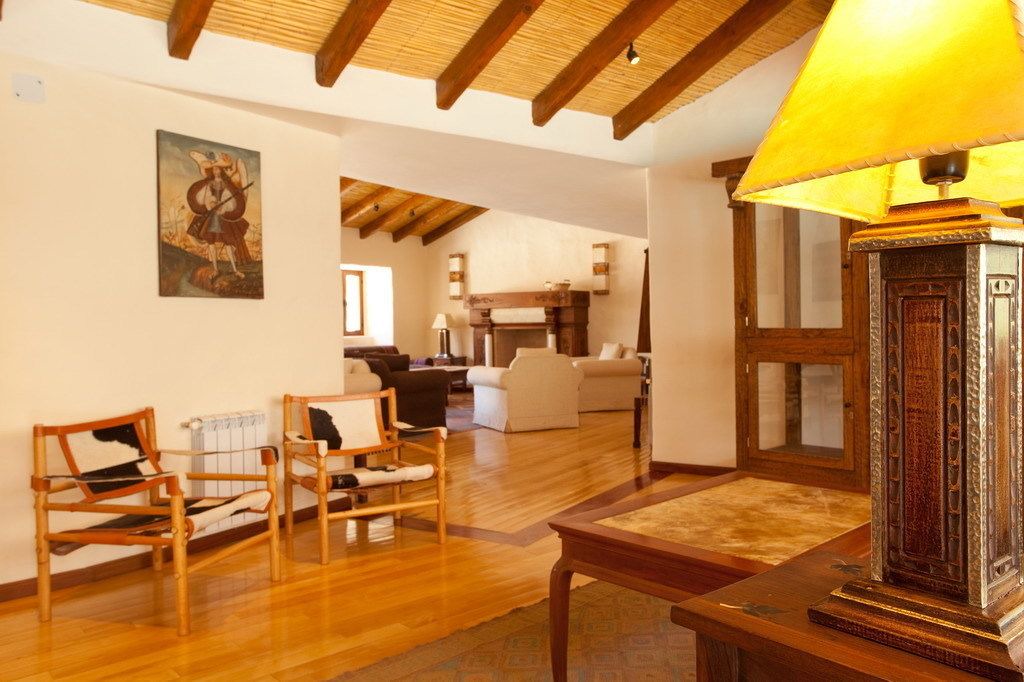 Photo of Others in Tilcara