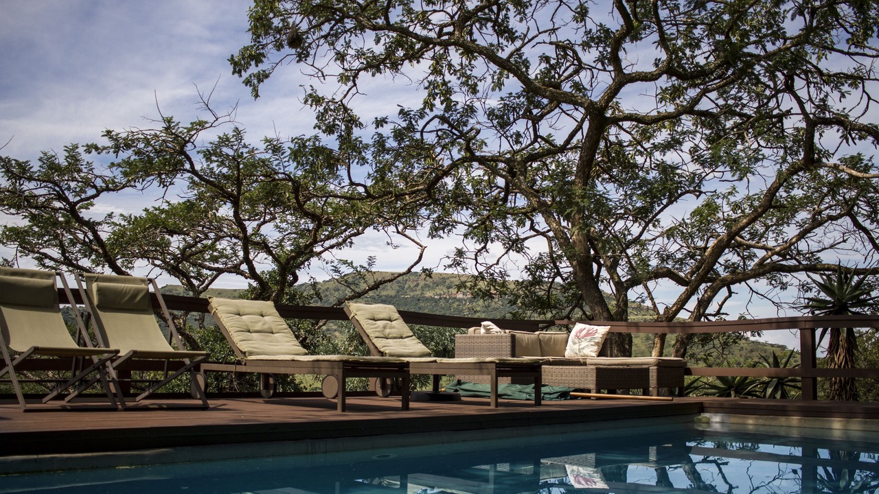 Photo of Outdoor in Bergville
