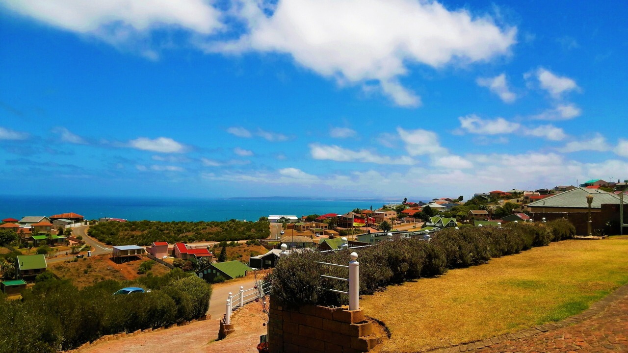 Photo of Outdoor in Dana Bay