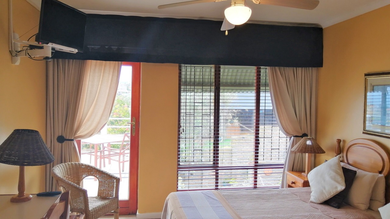 Photo of Bedroom in Dana Bay