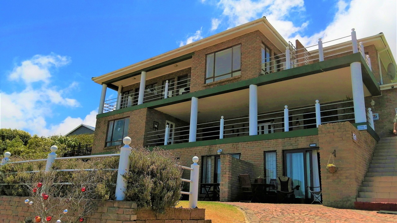 Photo of Outdoor in Dana Bay
