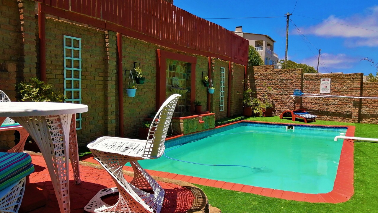Photo of Outdoor in Dana Bay