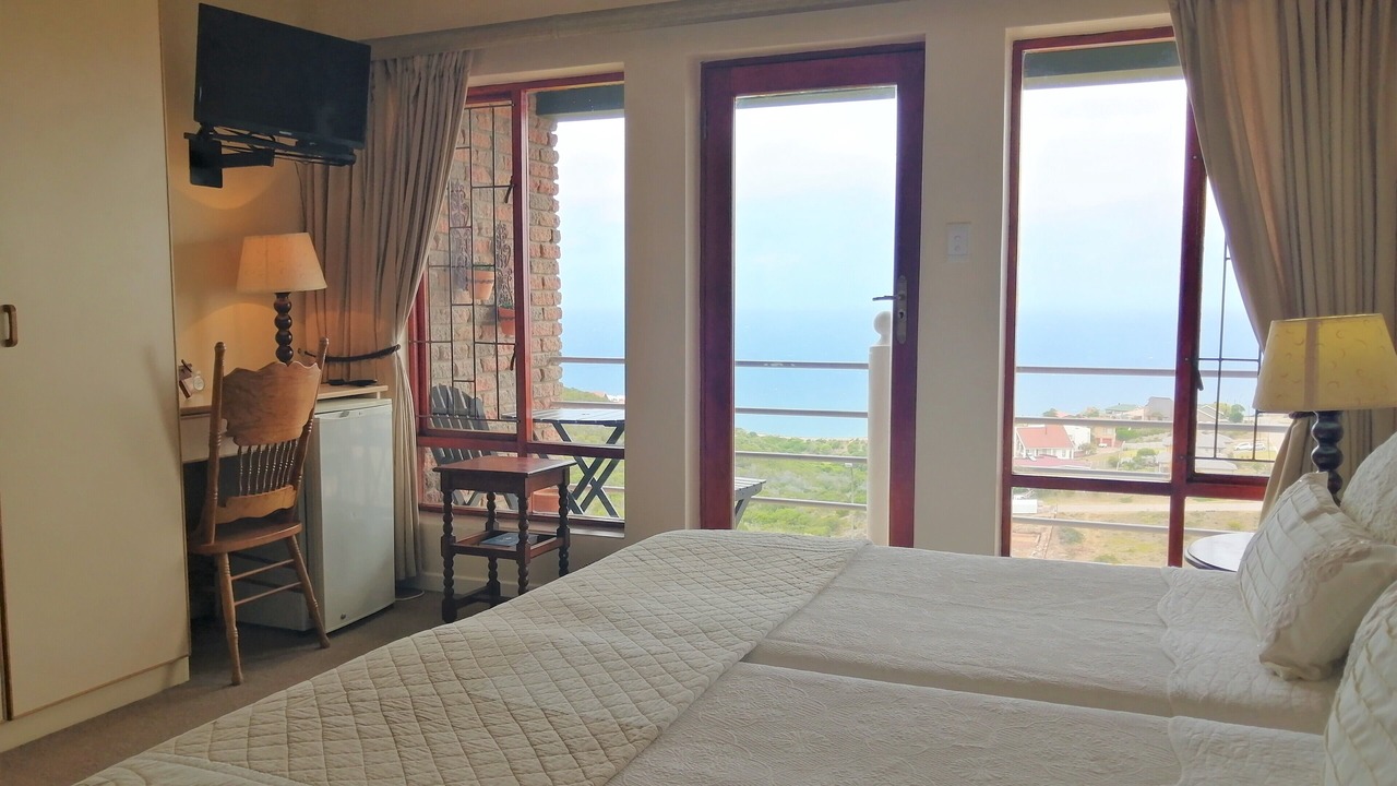 Photo of Bedroom in Dana Bay