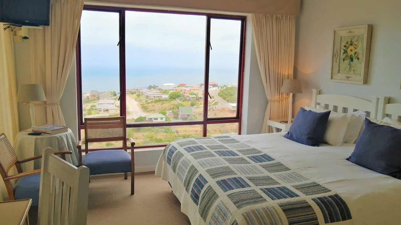 Photo of Bedroom in Dana Bay