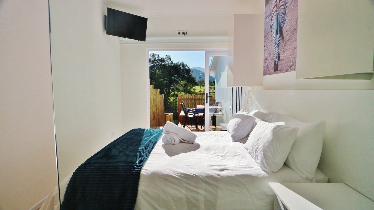 Photo of Bedroom in Geduld