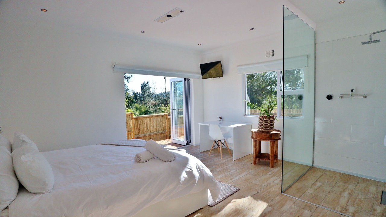 Photo of Bedroom in Geduld