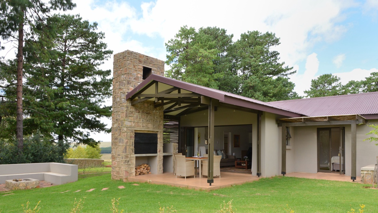 Photo of Outdoor in Dullstroom