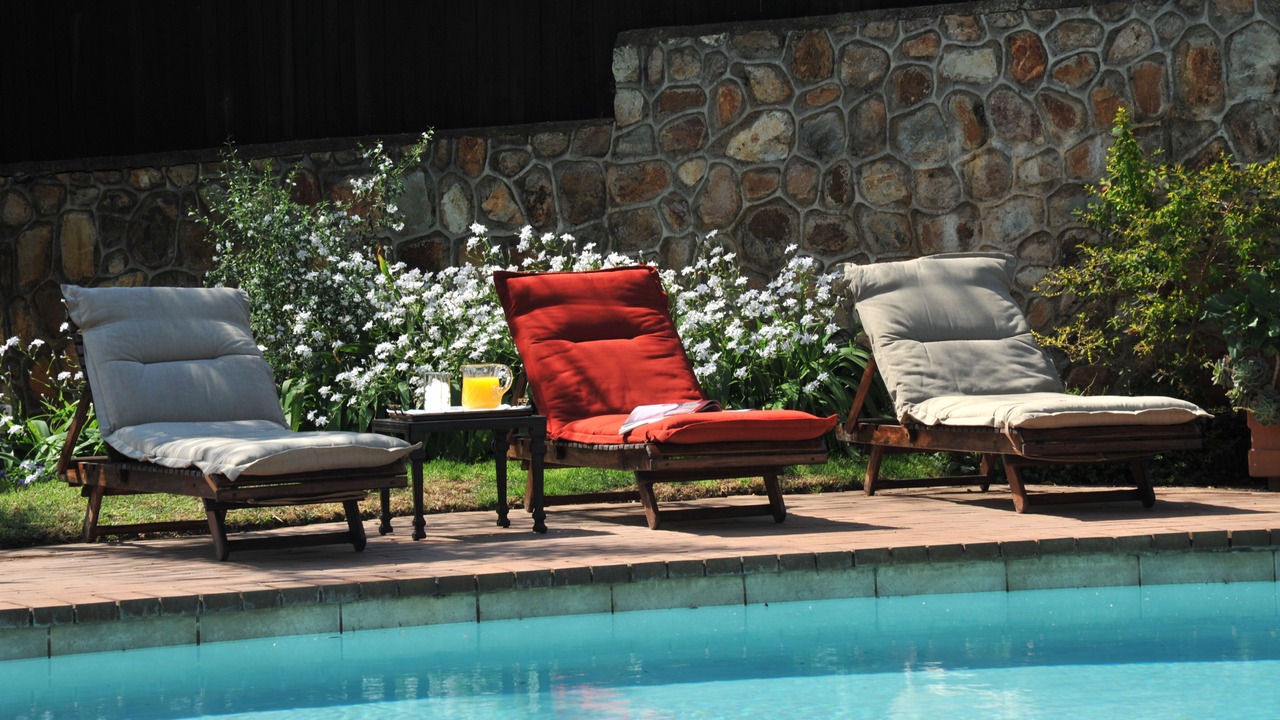 Photo of Outdoor in Greater Johannesburg Metropolitan Area
