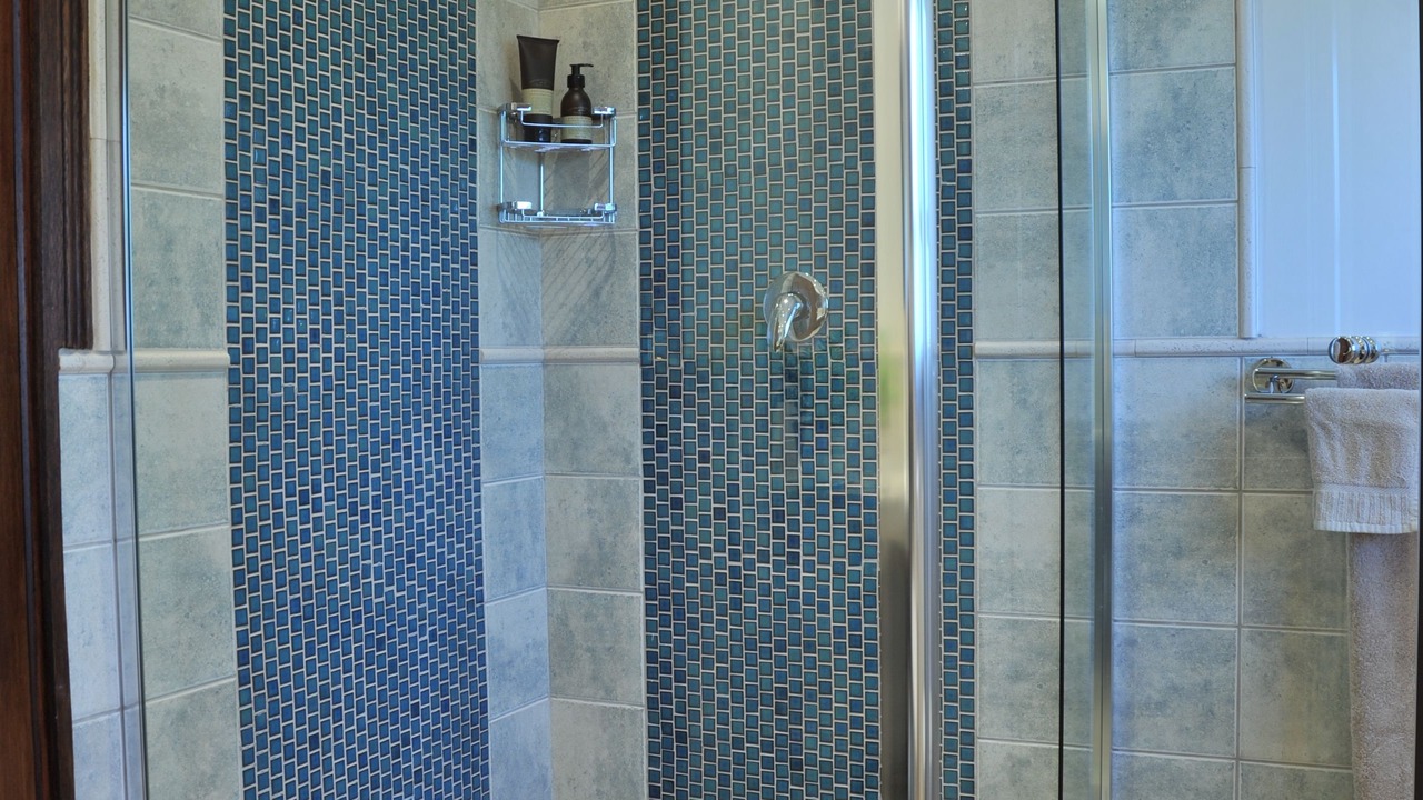 Photo of Bathroom in Greater Johannesburg Metropolitan Area