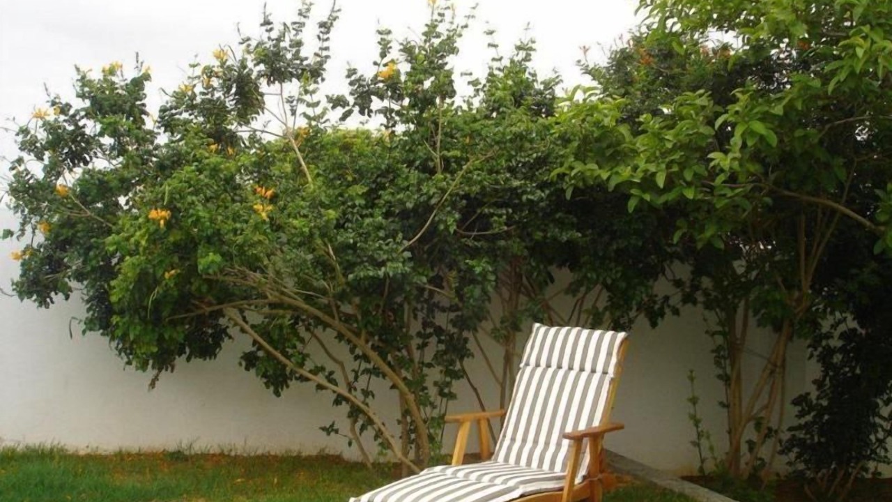 Photo of Outdoor in Riversdale