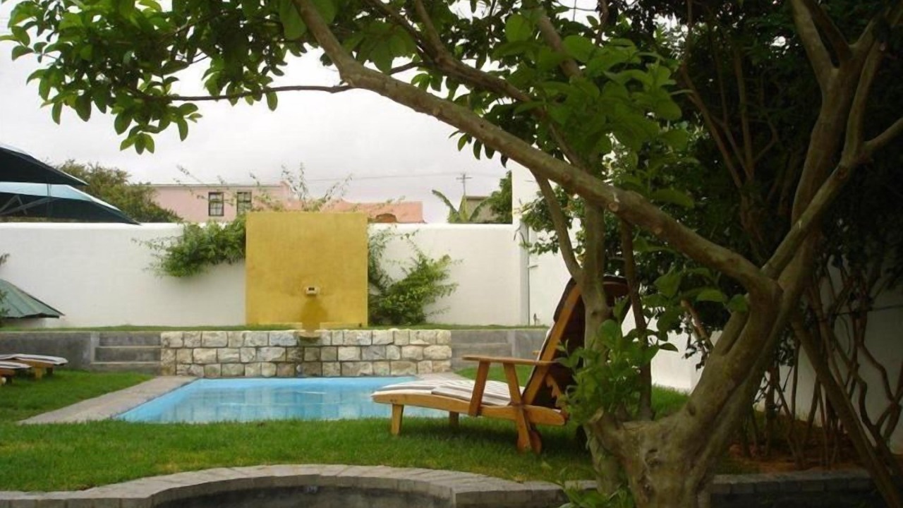 Photo of Outdoor in Riversdale
