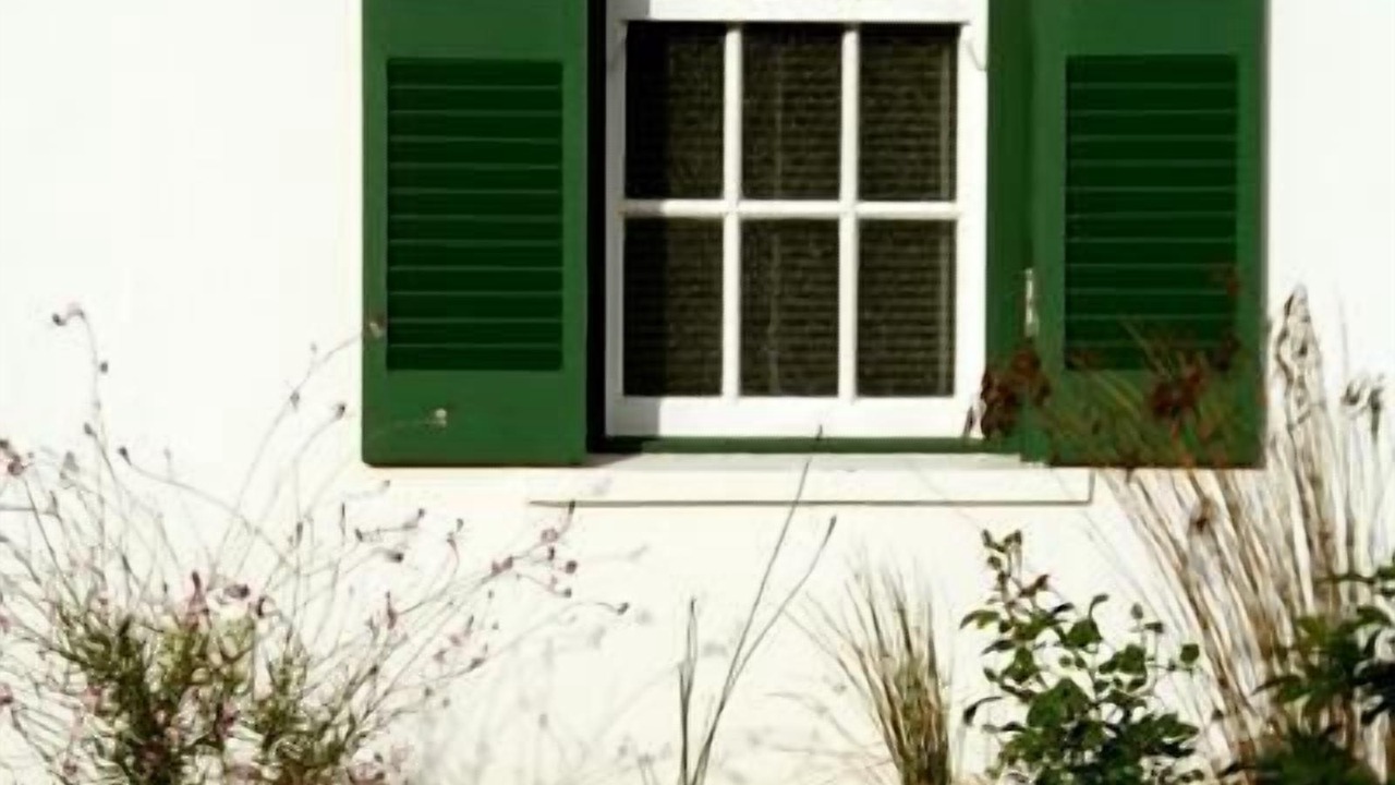 Photo of Outdoor in Riversdale