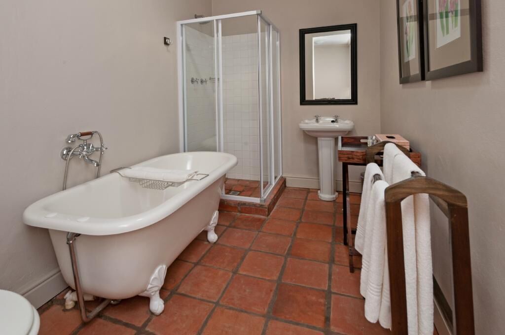 Photo of Bathroom in Riversdale