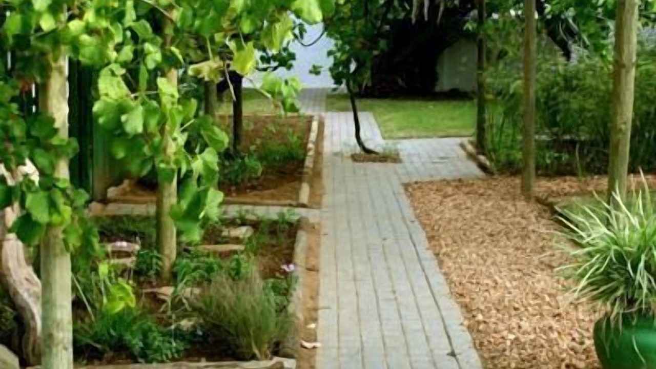 Photo of Outdoor in Riversdale