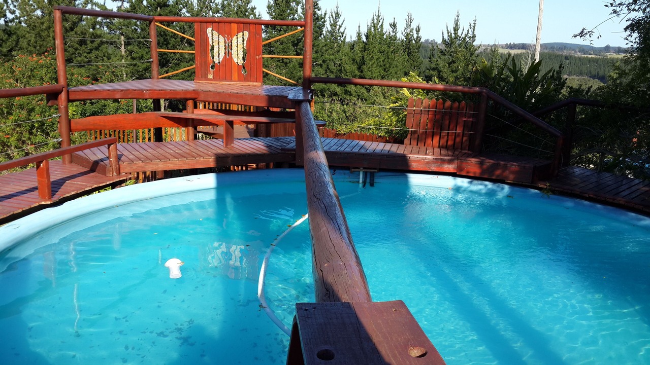 Photo of Outdoor in Knysna