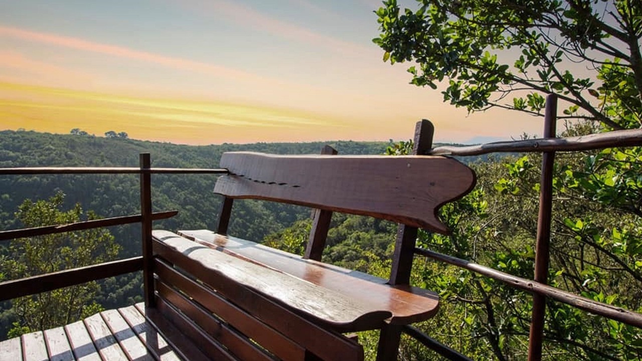 Photo of Outdoor in Knysna
