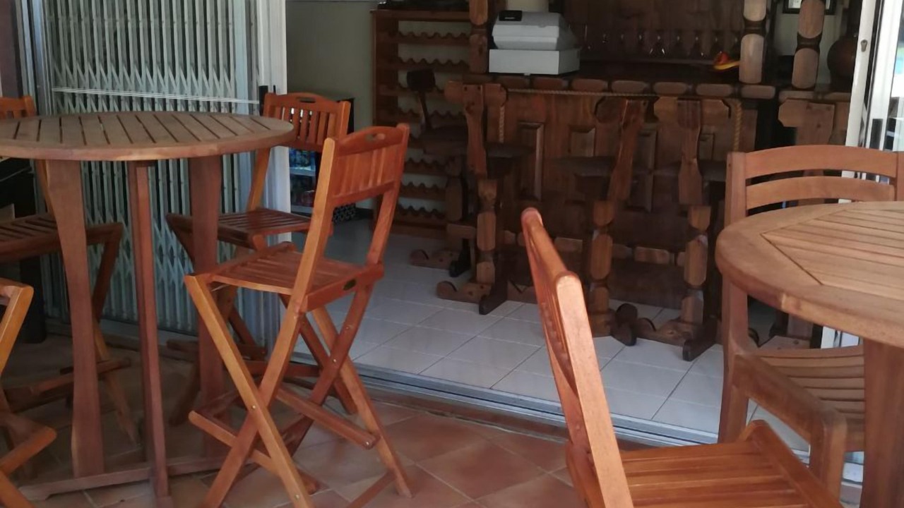 Photo of Others in Greater Johannesburg Metropolitan Area