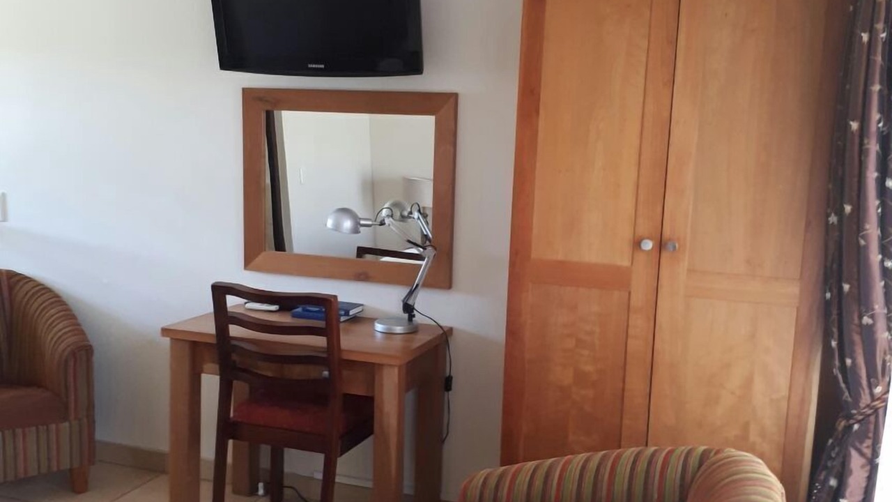 Photo of Bedroom in Greater Johannesburg Metropolitan Area
