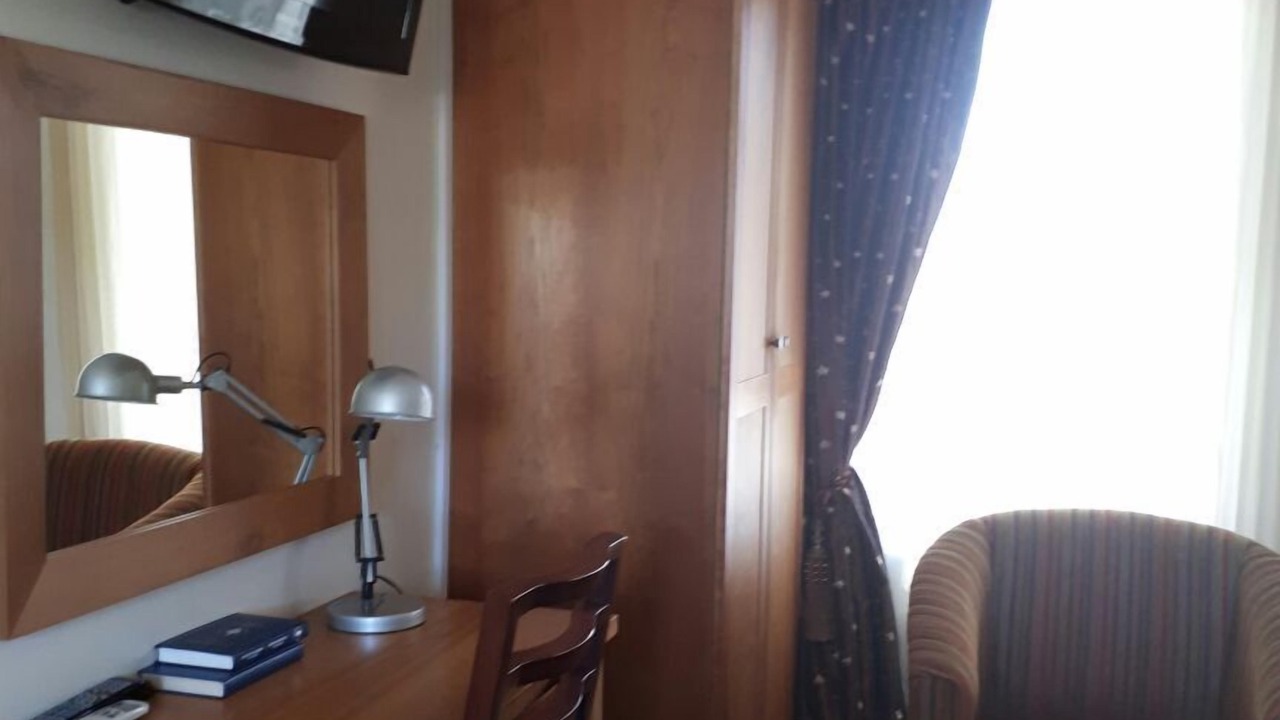 Photo of Bedroom in Greater Johannesburg Metropolitan Area
