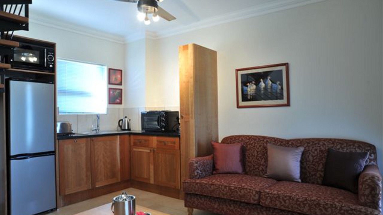 Photo of Others in Greater Johannesburg Metropolitan Area