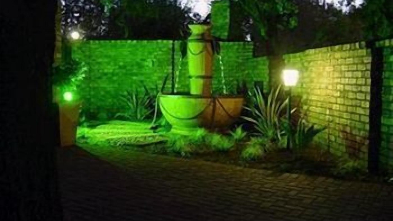 Photo of Outdoor in Wierdapark