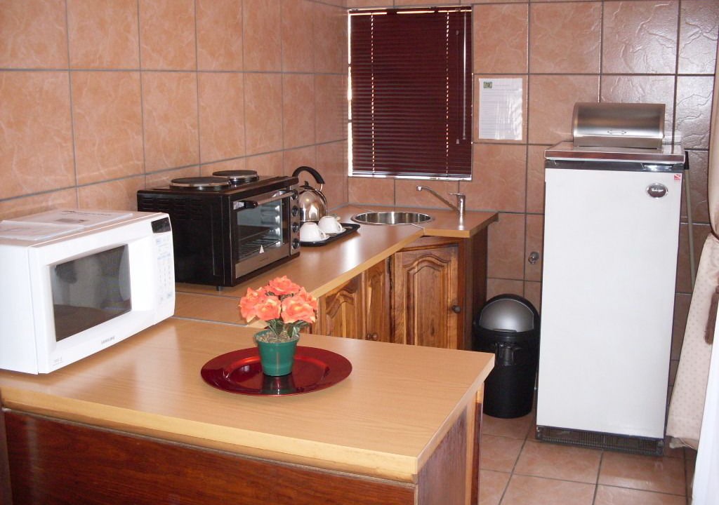 Photo of Bedroom in Wierdapark