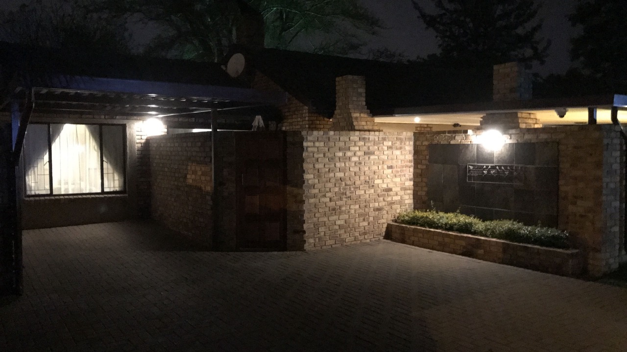 Photo of Others in Wierdapark