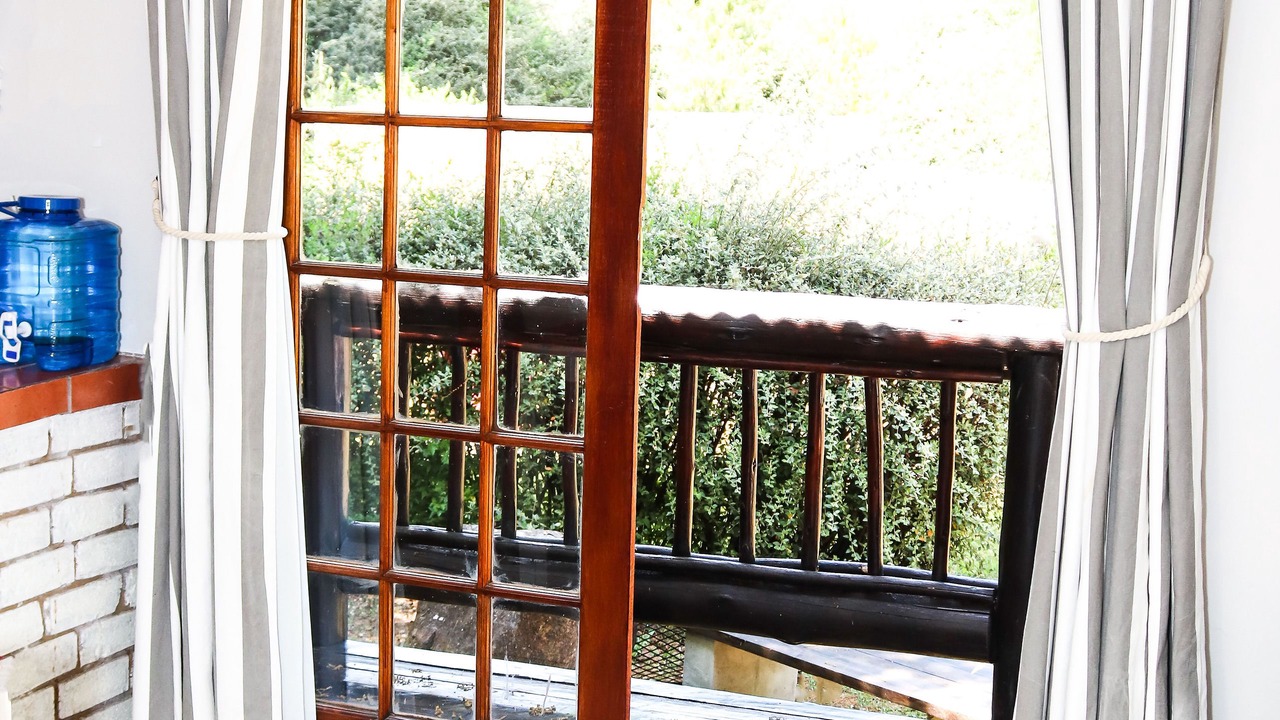 Photo of Outdoor in Drakensberg Gardens