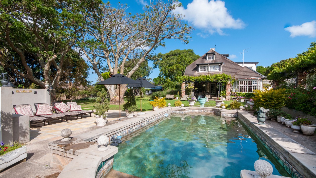 Photo of Outdoor in Walmer