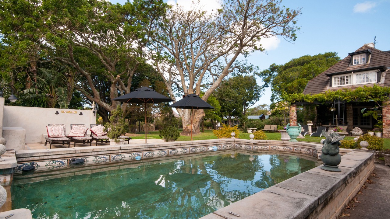Photo of Outdoor in Walmer