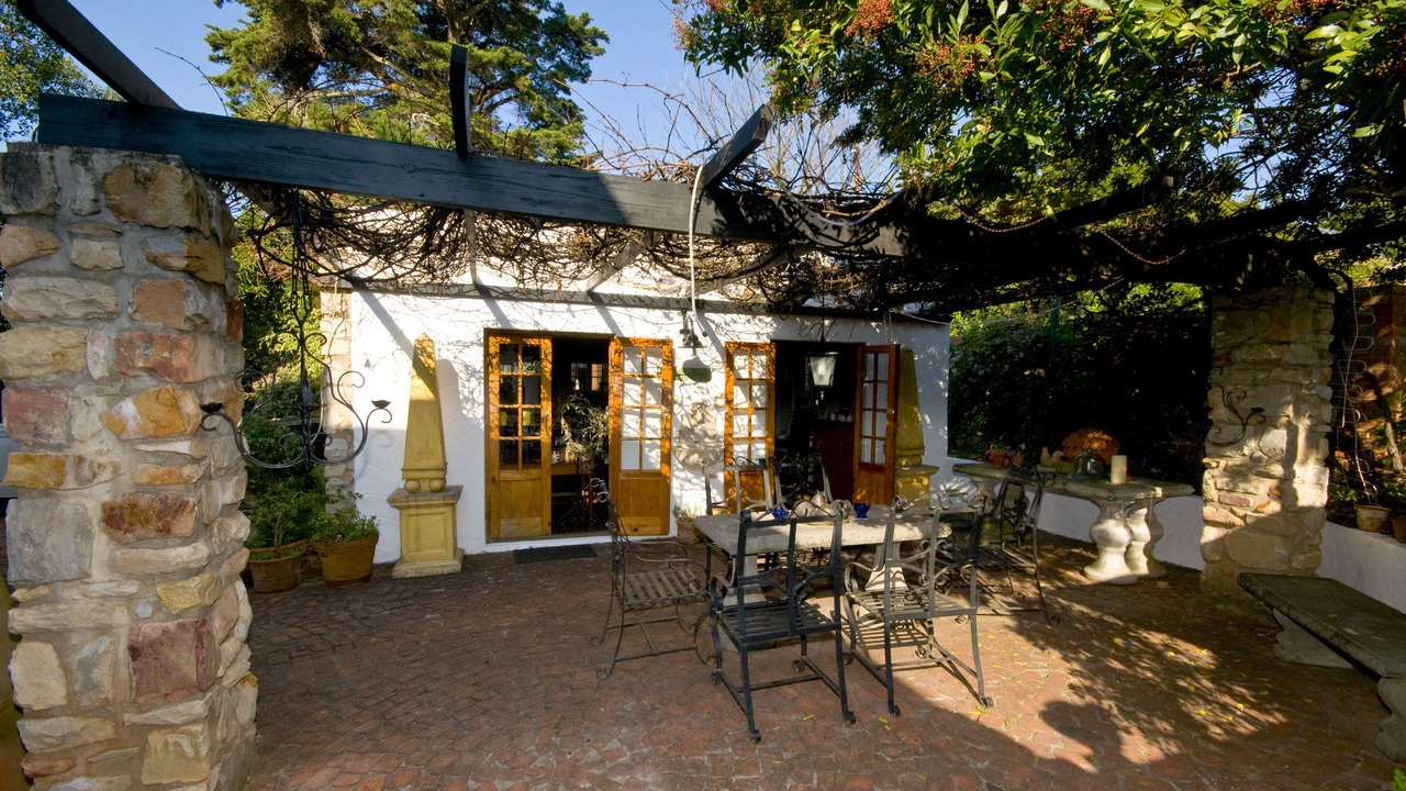 Photo of Outdoor in Walmer