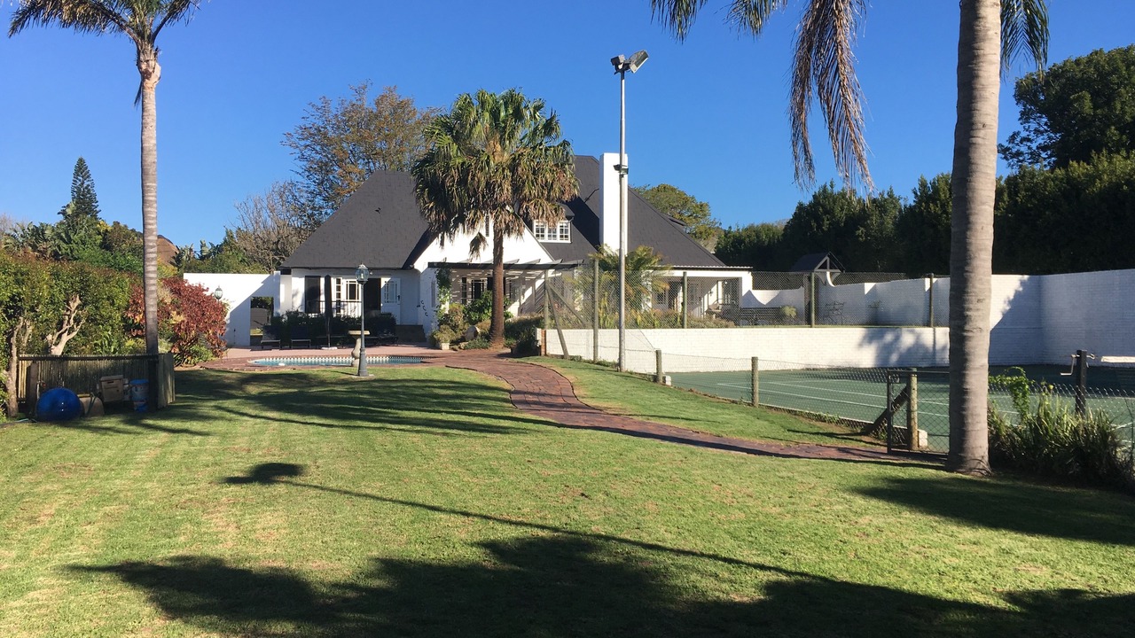 Photo of Others in Walmer