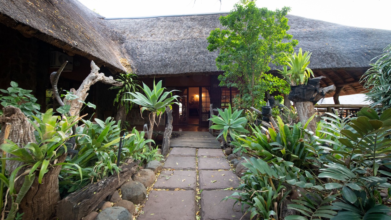 Photo of Outdoor in Hoedspruit