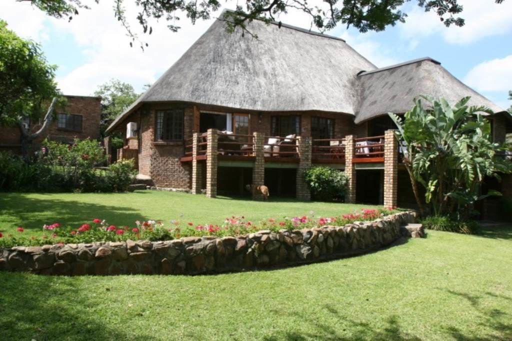 Photo of Others in Hoedspruit