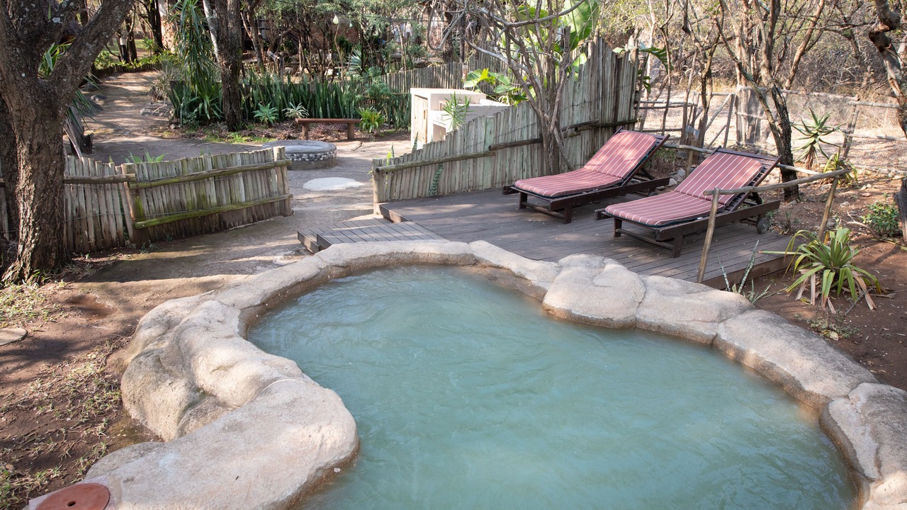 Photo of Outdoor in Hoedspruit
