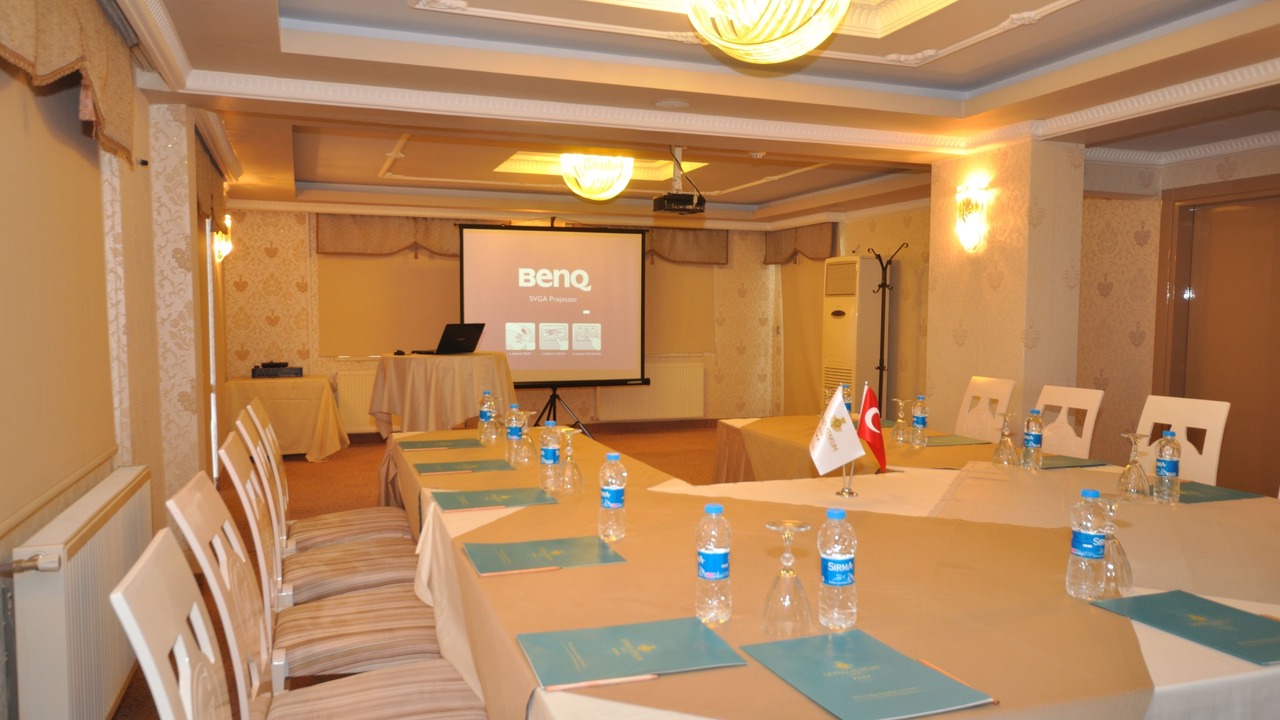 Photo of Others in Atakum