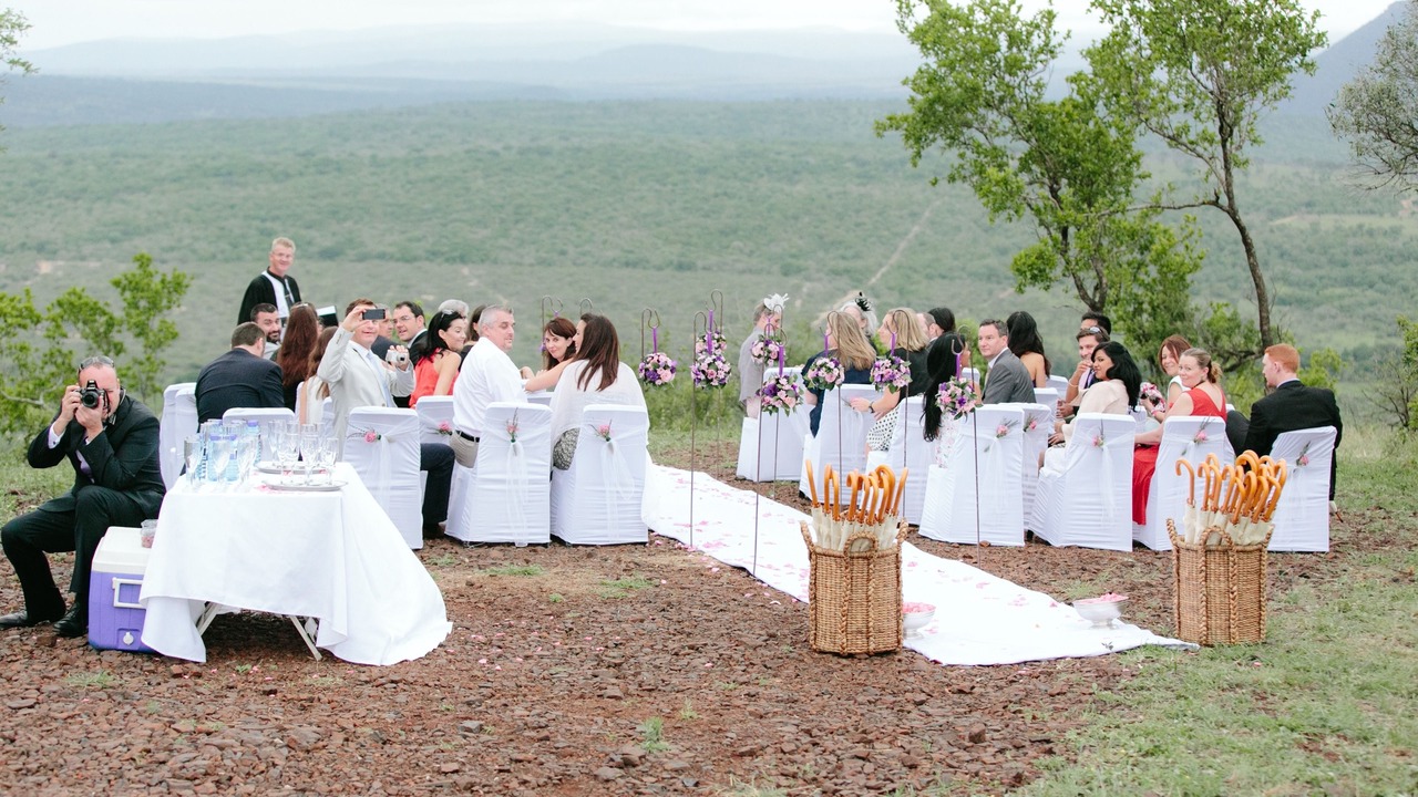 Photo of Outdoor in Magudu