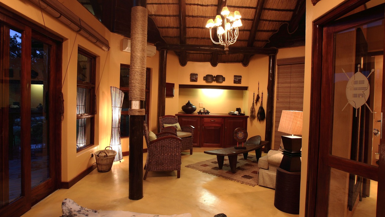 Photo of Outdoor in Magudu