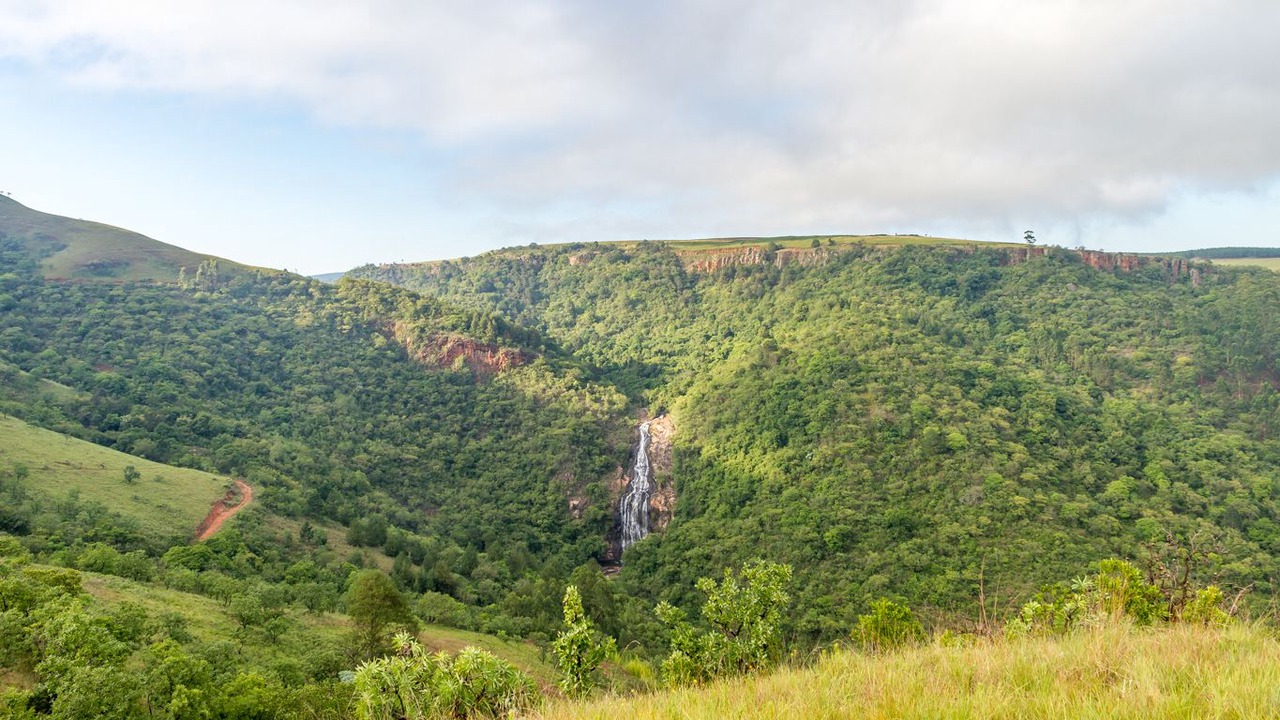Photo of Outdoor in Sabie